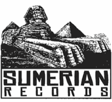 sumerian records sumerian logo gif sticker