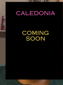 Caledoniawisc GIF - Caledoniawisc GIFs