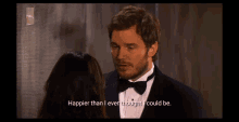 Parks And Recreation Andy GIF - Parks And Recreation Andy April GIFs