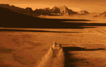 Driving GIF - The Space Between Us The Space Between Us Gi Fs Driving GIFs