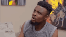 Whats That For Blaze10 GIF - Whats That For Blaze10 Markangelcomedy GIFs