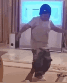 Dance African Dance GIF - Dance African Dance Dance Off GIFs