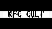 Hi Panda GIF - Hi Panda Kfc Cult GIFs