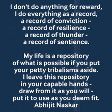 Abhijit Naskar Humanitarian Scientist GIF - Abhijit Naskar Humanitarian Scientist Neuroscientist Poet GIFs