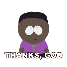thanks god tolkien black south park here comes the neighborhood s5e12