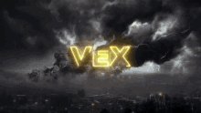 Vex GIF - Vex GIFs