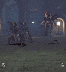 a screenshot of a video game with the number 333.13