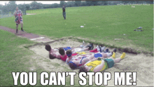 You Cant Stop Me GIF - You Cant Stop Me GIFs