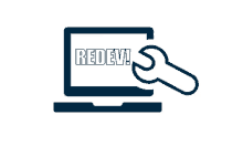 Redevelopment Redevislife GIF - Redevelopment Redevislife Redev GIFs