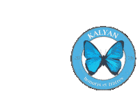 Kalyan Sticker - Kalyan Stickers