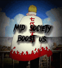 Mid Society GIF - Mid Society GIFs