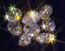 Diamantes GIF - Diamantes GIFs
