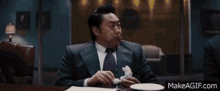 Chester Ming GIF - Chester Ming GIFs