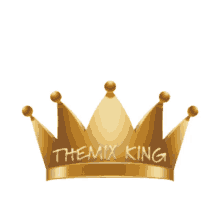 the mix the mix challenge herbalife the mix king king