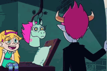 Tomstar Tom Lucitor GIF