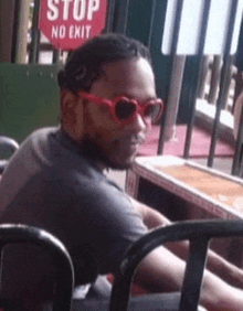 Kendrick Lamar Kdot GIF - Kendrick Lamar Kdot Kungfu Kenny GIFs