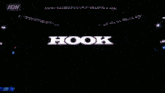 Hook Aew GIF - Hook Aew GIFs