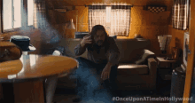 Mad Angry GIF - Mad Angry Pissed GIFs