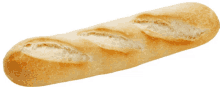 floor bread