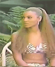 Beyonce Shade GIF - Beyonce Shade Sideeye GIFs