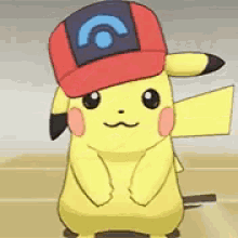 GIF