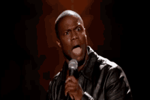 I Know Yall Not In That Toilet GIF - Kevin Hart Shocked Omg GIFs