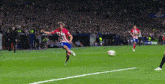 Morata Alvaro Morata GIF - Morata Alvaro Morata Fail GIFs