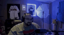 Lol Haha GIF - Lol Haha Funny GIFs