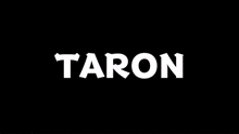 Talon Taron GIF - Talon Taron Mario GIFs