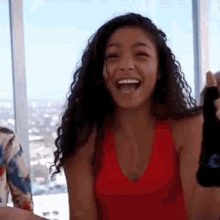 Now United Nowunitedstan GIF - Now United Nowunitedstan Any GIFs