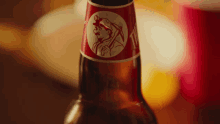Marco Ema Beer GIF - Marco Ema Beer Party GIFs