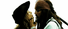 Jack Sparrow Pirates Of The Caribbean GIF - Jack Sparrow Pirates Of The Caribbean GIFs