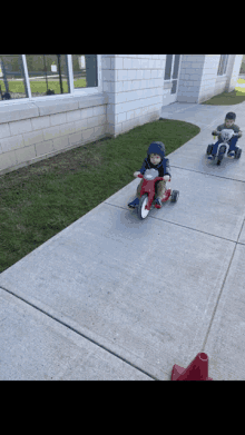 Rolling Leaving GIF - Rolling Leaving GIFs