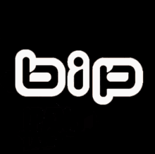 Bip Bipband GIF - Bip Bipband Pay Burman GIFs