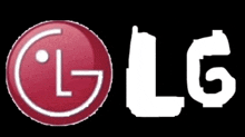 Lg Logo 2022 GIF - Lg Logo 2022 GIFs