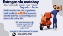 Motoboy Shopify GIF