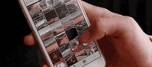 Phone Scroll GIF - Phone Scroll Pictures GIFs