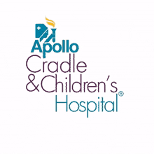 apollo cradle complete care for women %26 child hospital