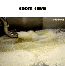Coom Cum GIF - Coom Cum Coom Cave GIFs