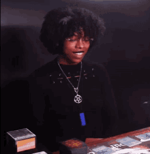 Mtg The Best GIF - Mtg The Best Best GIFs