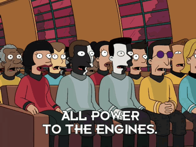 futurama-star-trek.gif