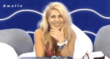 annamaria annamaria