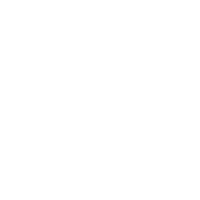 Flyday Yes Sticker