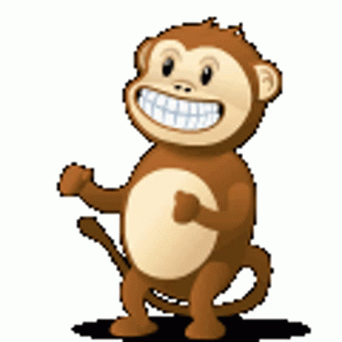 Bandar Bandarsbounties Sticker - Bandar Bandarsbounties - Discover & Share GIFs Bandar Bandarsbounties Sticker - Bandar Bandarsbounties - Discover & Share GIFs