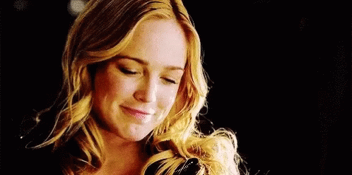 smile-happy.gif