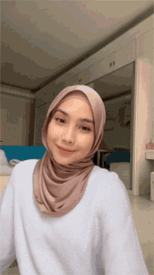 hijabling hijab
