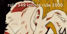 Rule349 GIF - Rule349 GIFs