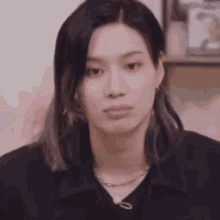Confused Taemin GIF - Confused Taemin Taemin Meme GIFs