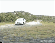 Handbrake Turn GIF - Handbrake Turn Toyota - Discover & Share GIFs