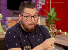 Jamie Spafford Oh No GIF - Jamie Spafford Oh No I Fucked Up GIFs